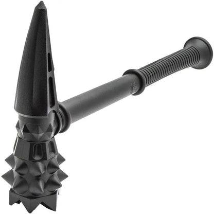 United Cutlery Night Watchman War Hammer UC3487 - 22 Inch Prop Style Hammer For Collectors And Cosplay by United Cutlery