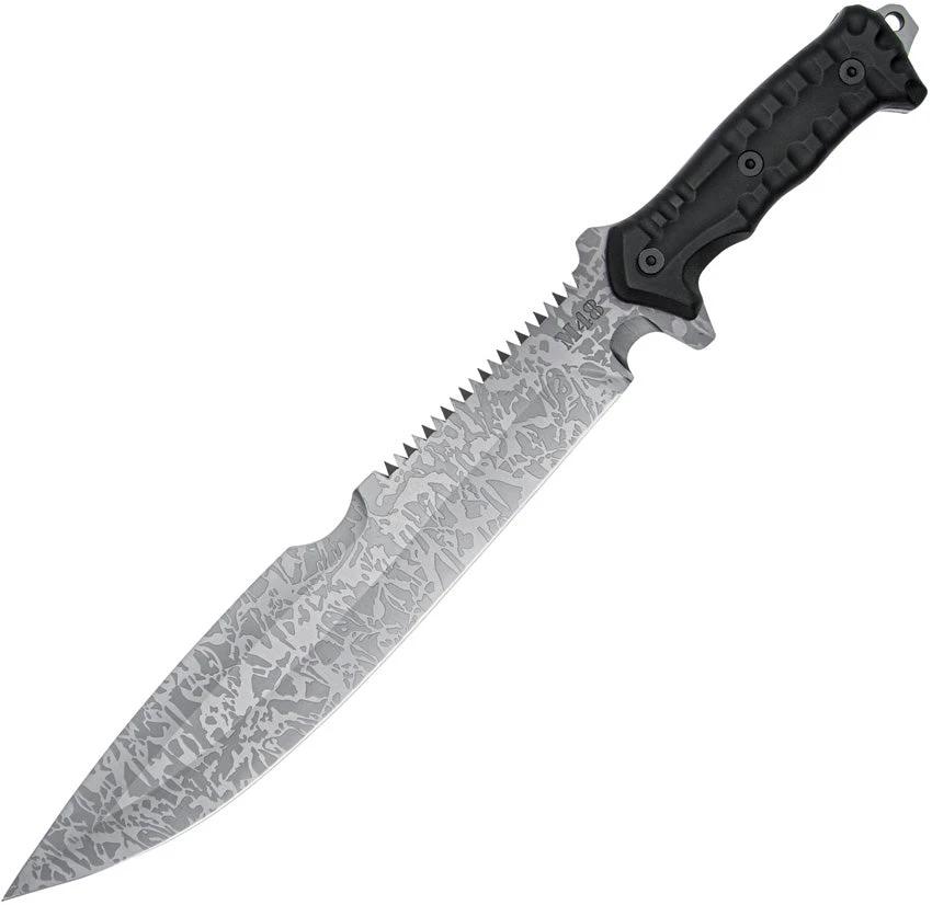 United Cutlery M48 Combat Machete Gen II UC3488 by United Cutlery
