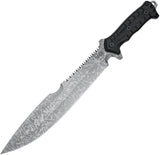 United Cutlery M48 Combat Machete Gen II UC3488 by United Cutlery