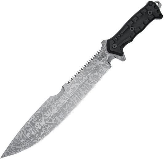 United Cutlery M48 Combat Machete Gen II UC3488 by United Cutlery