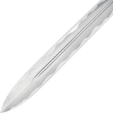 United Cutlery Shikoto Longquan Master Katana UC3489 - T10 High Speed Blade For Collectors by United Cutlery