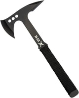 United Cutlery M48 Throwing Axe Set UC3490 by United Cutlery