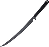 United Cutlery Black Ronin Wakizashi Sword UC3491 by United Cutlery