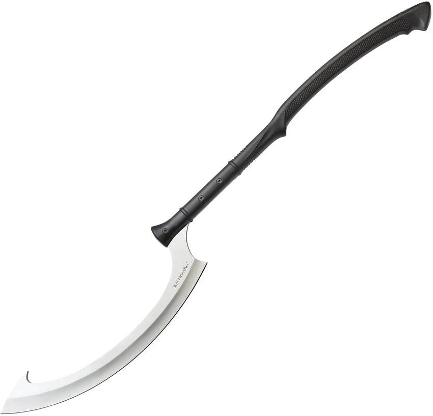 United Cutlery Honshu Khopesh UC3492 by United Cutlery