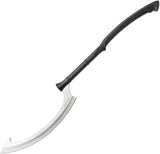 United Cutlery Honshu Khopesh UC3492 by United Cutlery