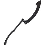 United Cutlery Honshu Khopesh UC3492 - Full Size Collector Sword With 19.5 Inch Curved Blade And Satin Finish by United Cutlery