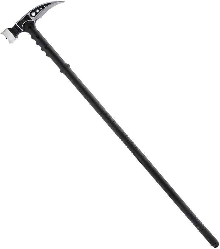 United Cutlery M48 Kommando Hammer Silver UC3497 by United Cutlery