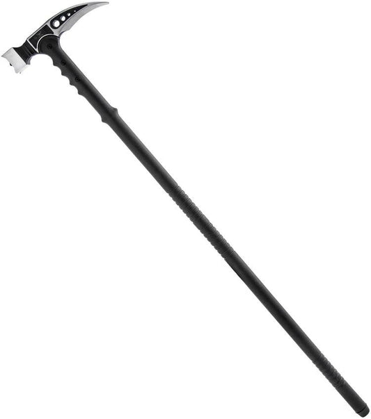 United Cutlery M48 Kommando Hammer Silver UC3497 by United Cutlery