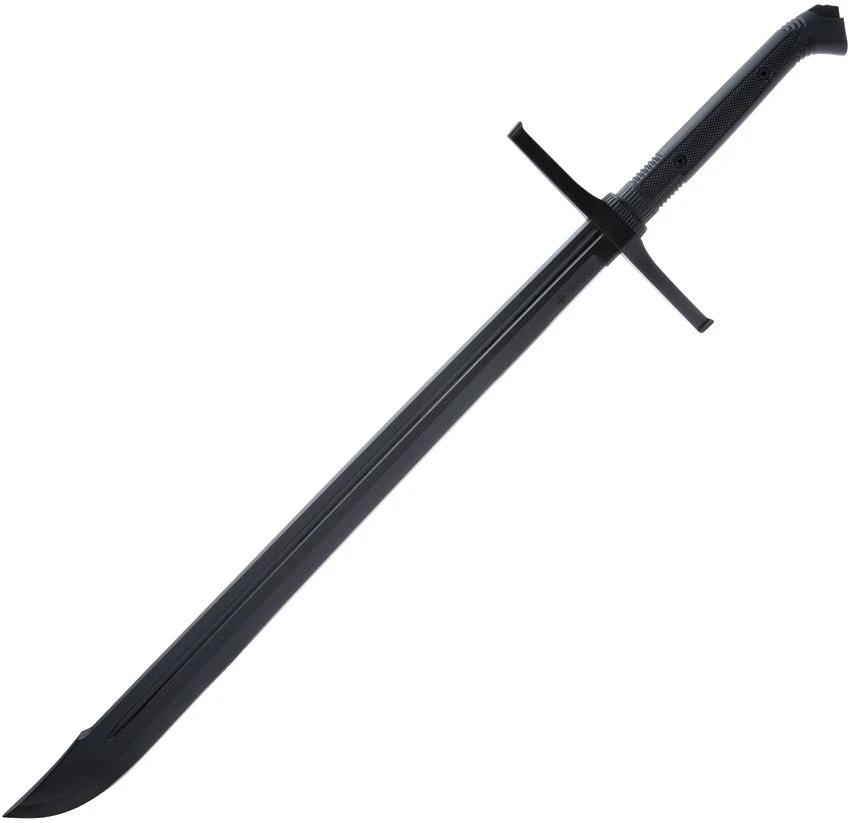 United Cutlery Honshu Boshin Practice Grosse UC3502 by United Cutlery