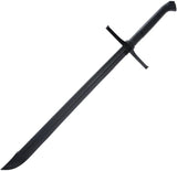 United Cutlery Honshu Boshin Practice Grosse UC3502 by United Cutlery