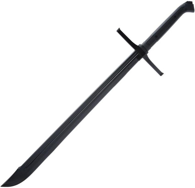 United Cutlery Honshu Boshin Practice Grosse UC3502 by United Cutlery