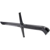 United Cutlery Honshu Grosse Messer Practice Sword UC3502 - High Fidelity Polypropylene Training Replica For Collectors by United Cutlery