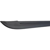 United Cutlery Honshu Grosse Messer Practice Sword UC3502 - High Fidelity Polypropylene Training Replica For Collectors by United Cutlery
