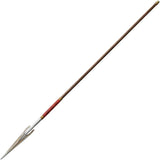 United Cutlery LOTR Spear Of Eomer UC3508 by United Cutlery