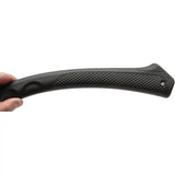 United Cutlery Honshu Karito Tomahawk UC3511 - Compact Outdoor Survival Tomahawk With Satin 7Cr17MoV Head by United Cutlery