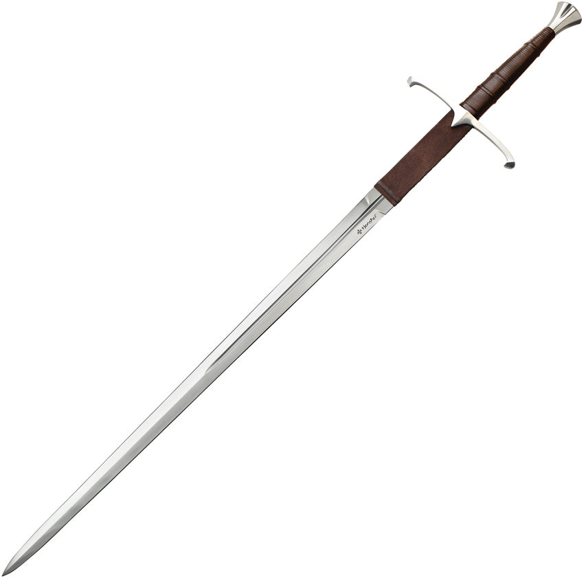 United Cutlery Honshu Historic Claymore Sword UC3512