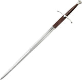 United Cutlery Honshu Historic Claymore Sword UC3512 by United Cutlery