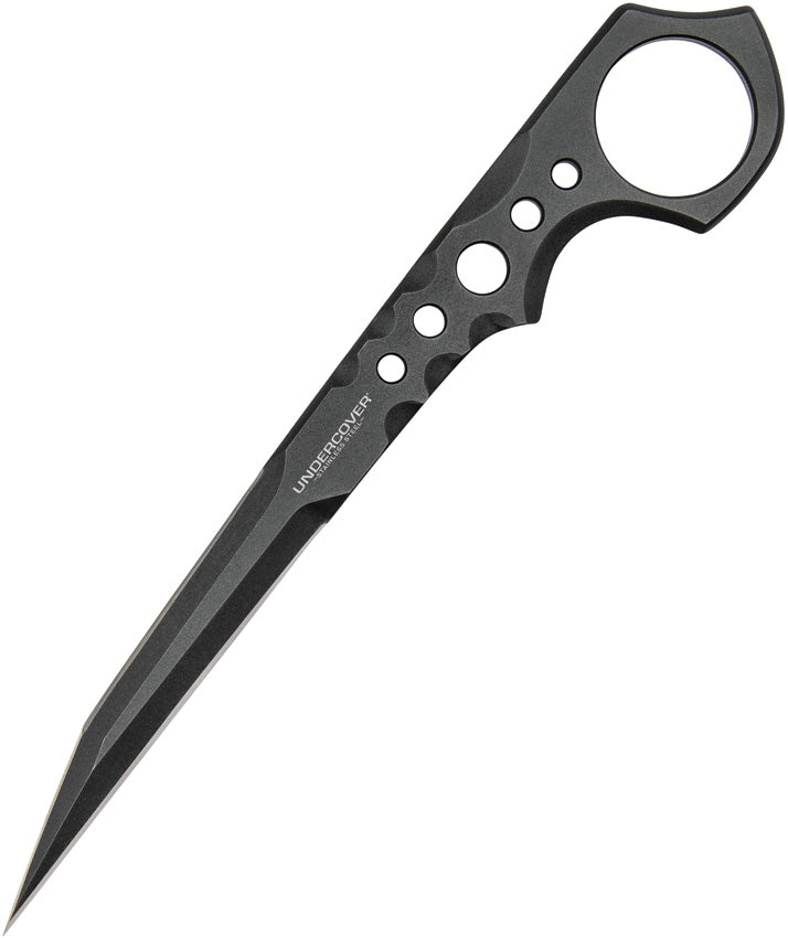 United Cutlery Undercover CIA Stinger Gen 2 UC3513