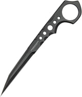 United Cutlery Undercover CIA Stinger Gen 2 UC3513 by United Cutlery
