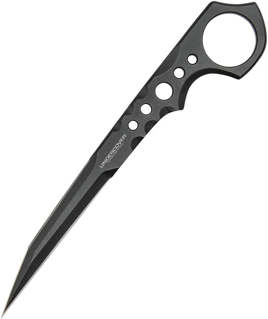 United Cutlery Undercover CIA Stinger Gen 2 UC3513
