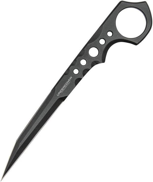 United Cutlery Undercover CIA Stinger Gen 2 UC3513 by United Cutlery