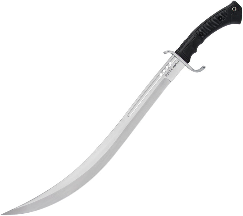 United Cutlery Honshu Boshin Saber UC3514