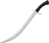 United Cutlery Honshu Boshin Saber UC3514 by United Cutlery