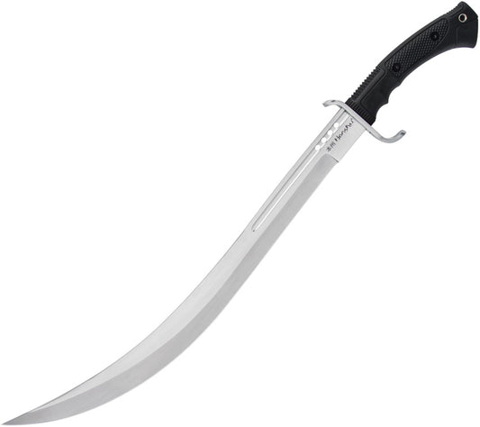 United Cutlery Honshu Boshin Saber UC3514