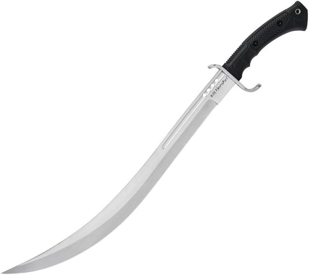 United Cutlery Honshu Boshin Saber UC3514 by United Cutlery
