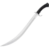 United Cutlery Honshu Boshin Saber UC3514 - Satin Blade for Museum Quality Display by United Cutlery