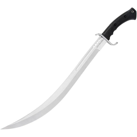 United Cutlery Honshu Boshin Saber UC3514 - Satin Blade for Museum Quality Display by United Cutlery