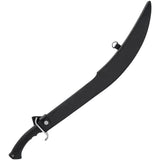 United Cutlery Honshu Boshin Saber UC3514 - Satin Blade for Museum Quality Display by United Cutlery