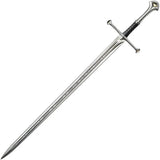 United Cutlery LotR Anduril UC3516 - Serialized Certificate Of Authenticity For Collectors by United Cutlery