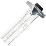 United Cutlery LotR Anduril UC3516 - Serialized Certificate Of Authenticity For Collectors by United Cutlery