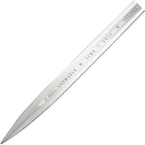 United Cutlery LotR Anduril UC3516 - Serialized Certificate Of Authenticity For Collectors by United Cutlery
