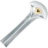 United Cutlery LotR Anduril UC3516 - Serialized Certificate Of Authenticity For Collectors by United Cutlery