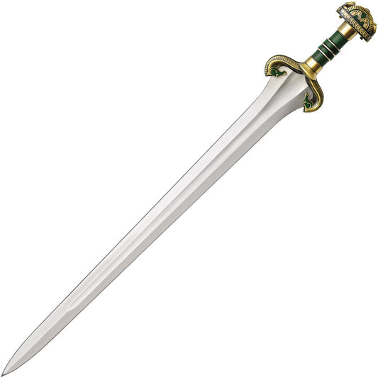 United Cutlery LOTR Sword of Theodred UC3519