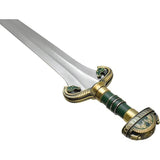 United Cutlery Theodred LOTR Sword Replica UC3519 - Weta Crafted Prop For Fans And Collectors by United Cutlery