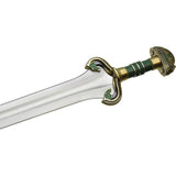 United Cutlery Theodred LOTR Sword Replica UC3519 - Weta Crafted Prop For Fans And Collectors by United Cutlery