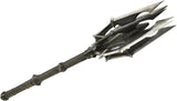 United Cutlery LOTR Mace Of Sauron Red Eye UC3520 by United Cutlery