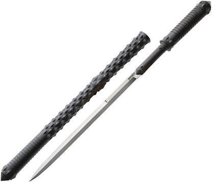 United Cutlery Night Watchman Escrima Sword UC3524 by United Cutlery