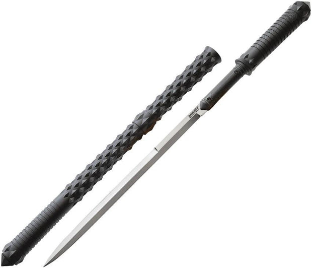 United Cutlery Night Watchman Escrima Sword UC3524 by United Cutlery