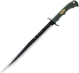 United Cutlery USMC Marine Recon Sword UC3527 by United Cutlery