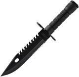United Cutlery USMC M-9 Combat Knife UC3531 by United Cutlery
