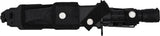 United Cutlery USMC M-9 Combat Knife UC3531 - Tactical Sawback Serrated Blade For Collectors And Outdoor Enthusiasts by United Cutlery