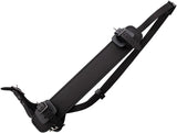 United Cutlery Honshu Over The Shoulder Scabb UC3532 by United Cutlery