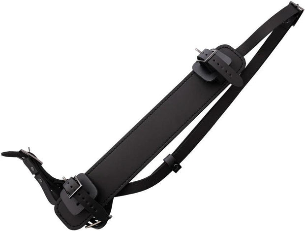 United Cutlery Honshu Over The Shoulder Scabb UC3532 by United Cutlery