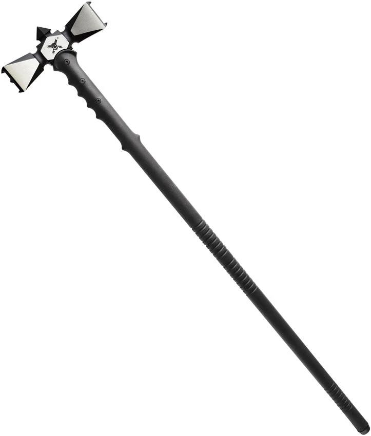 United Cutlery M48 Double War Hammer XL UC3533 by United Cutlery