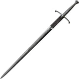 United Cutlery Honshu Historic Claymore Sword UC3534 by United Cutlery