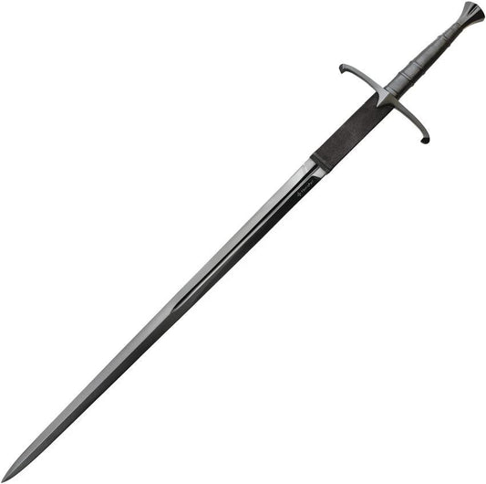 United Cutlery Honshu Historic Claymore Sword UC3534 by United Cutlery